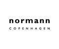 normann