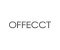 offecct