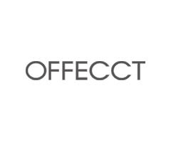 offecct