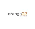 orange22