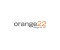 orange22