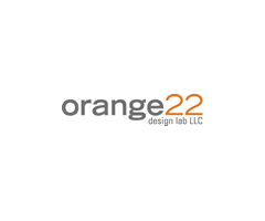 orange22