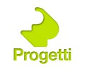 progetti