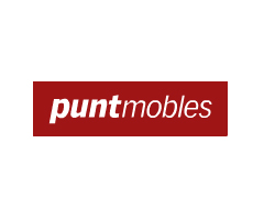 punt-mobles