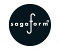 sagaform