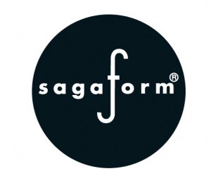 sagaform