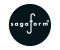 sagaform