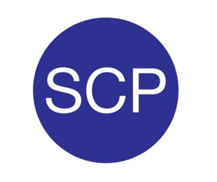 scp