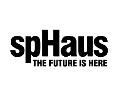 spHaus