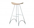 stool_tom_dixon