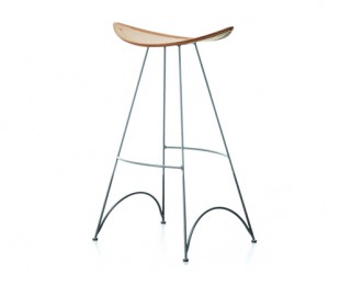 stool_tom_dixon