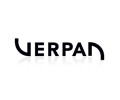 verpan