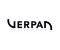 verpan