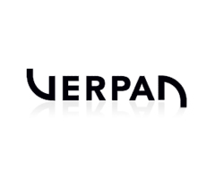 verpan