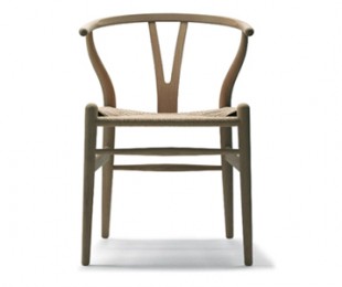 y-chair-2