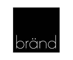 Brand