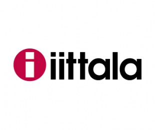 Iittala