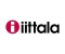 Iittala