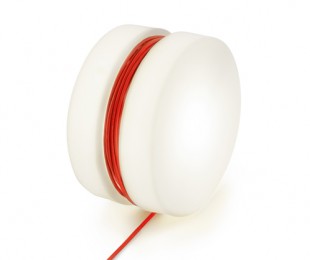 Yoyo