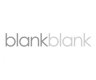 blankblank
