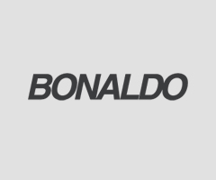 bonaldo