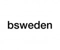 bsweden