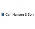 carl_hansen_son