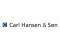 carl_hansen_son