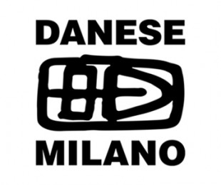 danese