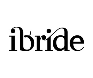 ibride