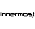 innermost