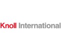 knoll-international