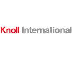 knoll-international