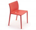 Air-Chair-red