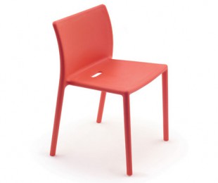 Air-Chair-red