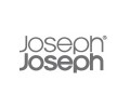 Joseph Joseph