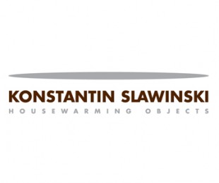 Konstantin Slawinski