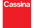 cassina