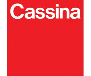 cassina