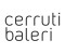 cerruti_baleri