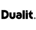 dualit