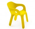 easychair-4