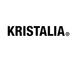 kristalia