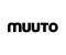 muuto