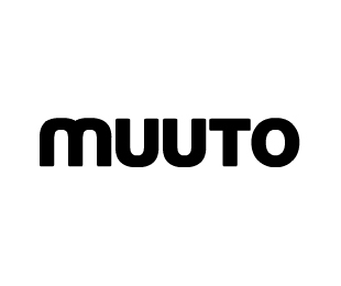 muuto