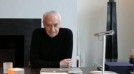 Massimo Vignelli