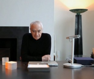 vignelli