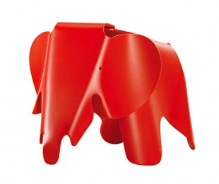Eames-Elephant
