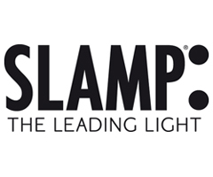 Slamp