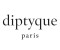 Diptyque